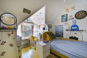 bedroom- click for photo gallery